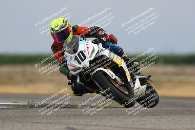 media/May-03-2025-CRA (Sat) [[22b18d099a]]/Qualifying/Qualifying 4/